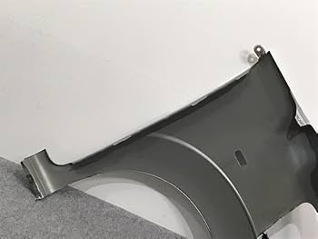 Amazon | N-BOX/NBOX Nボックス/カスタム JF1/JF2 純正 左